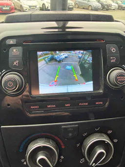 Peugeot Boxer 2.0 HDI 130 occasion - Photo 12