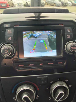 Peugeot Boxer  2.0 HDI 130 occasion - Photo 12