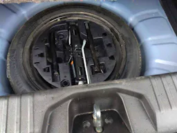 Renault Clio V  EVOLUTION DCI 100 occasion - Photo 5