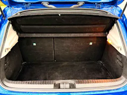 Renault Clio V  EVOLUTION DCI 100 occasion - Photo 6