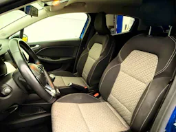 Renault Clio V EVOLUTION DCI 100 occasion - Photo 8