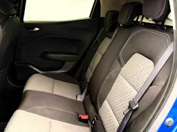 Renault Clio V EVOLUTION DCI 100 occasion - Photo 9