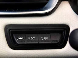 Renault Clio V EVOLUTION DCI 100 occasion - Photo 10