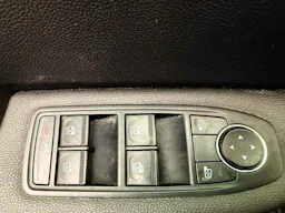 Renault Clio V  EVOLUTION DCI 100 occasion - Photo 11