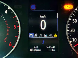 Renault Clio V  EVOLUTION DCI 100 occasion - Photo 12