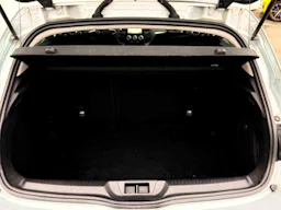 Renault Mégane EVOLUTION DCI 115 occasion - Photo 6