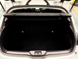 Renault Mégane  EVOLUTION DCI 115 occasion - Photo 6