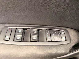 Renault Mégane  EVOLUTION DCI 115 occasion - Photo 9