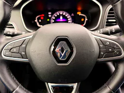 Renault Mégane  EVOLUTION DCI 115 occasion - Photo 11