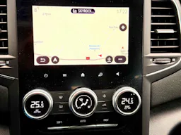 Renault Mégane  EVOLUTION DCI 115 occasion - Photo 12