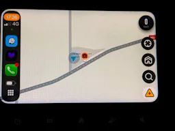 Renault Mégane EVOLUTION DCI 115 occasion - Photo 15