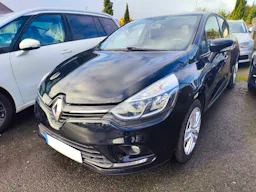 Renault Clio  0.9i TCe 90 BUSINESS occasion - Photo 1