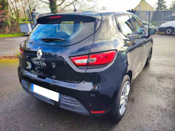 Renault Clio  0.9i TCe 90 BUSINESS occasion - Photo 3