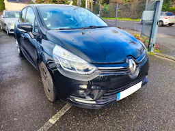 Renault Clio  0.9i TCe 90 BUSINESS occasion - Photo 4