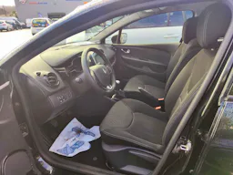 Renault Clio  0.9i TCe 90 BUSINESS occasion - Photo 5