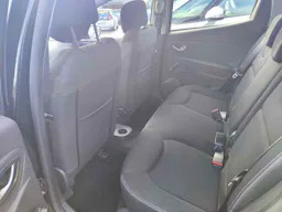 Renault Clio 0.9i TCe 90 BUSINESS occasion - Photo 6