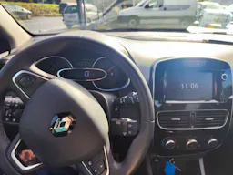 Renault Clio 0.9i TCe 90 BUSINESS occasion - Photo 8