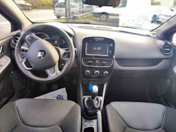 Renault Clio  0.9i TCe 90 BUSINESS occasion - Photo 7