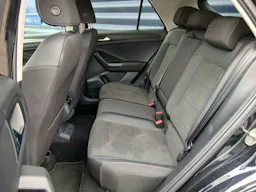 Volkswagen T-Roc Style TDI 150ch DSG7 occasion - Photo 6