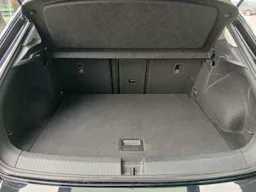 Volkswagen T-Roc Style TDI 150ch DSG7 occasion - Photo 8