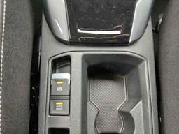 Volkswagen T-Roc  Style  TDI 150ch DSG7 occasion - Photo 14