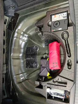 Volkswagen T-Roc Style TDI 150ch DSG7 occasion - Photo 15