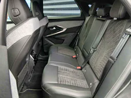 Peugeot 3008 GT Hybrid 145 e-DCS6 occasion - Photo 7