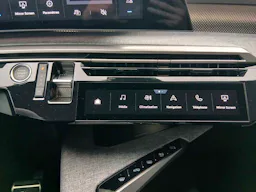 Peugeot 3008  GT Hybrid 145 e-DCS6 occasion - Photo 10