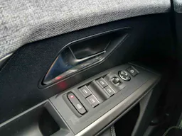 Peugeot 3008 GT Hybrid 145 e-DCS6 occasion - Photo 12