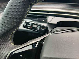 Peugeot 3008 GT Hybrid 145 e-DCS6 occasion - Photo 13