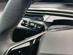 Peugeot 3008  GT Hybrid 145 e-DCS6 occasion - Photo 13