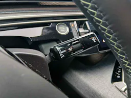 Peugeot 3008  GT Hybrid 145 e-DCS6 occasion - Photo 14