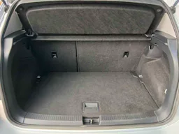 Volkswagen T-Cross VW EDITION Tsi 116 Ch DSG 7 occasion - Photo 5