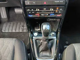 Volkswagen T-Cross VW EDITION Tsi 116 Ch DSG 7 occasion - Photo 7