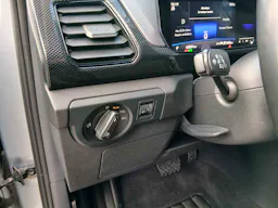 Volkswagen T-Cross VW EDITION Tsi 116 Ch DSG 7 occasion - Photo 8