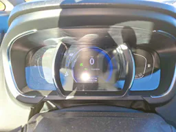 Renault Scenic  BDCI 120 occasion - Photo 5