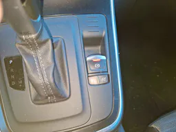 Renault Scenic  BDCI 120 occasion - Photo 9