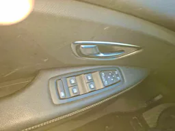 Renault Scenic BDCI 120 occasion - Photo 10