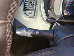 Renault Scenic  BDCI 120 occasion - Photo 11