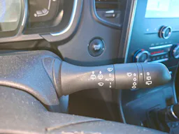 Renault Scenic  BDCI 120 occasion - Photo 12