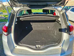 Renault Scenic  BDCI 120 occasion - Photo 16