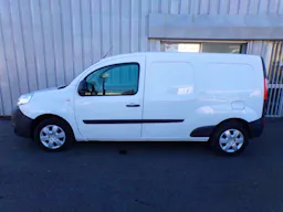 Renault Kangoo  L2 1.5 BlueDCi 95GD Volume R-Link occasion - Photo 6