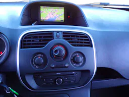 Renault Kangoo  L2 1.5 BlueDCi 95GD Volume R-Link occasion - Photo 7