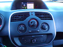 Renault Kangoo L2 1.5 BlueDCi 95GD Volume R-Link occasion - Photo 9