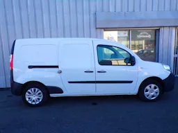 Renault Kangoo  L2 1.5 BlueDCi 95GD Volume R-Link occasion - Photo 11