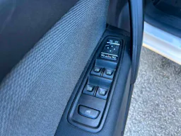 Renault Kangoo 1.5 dci occasion - Photo 5