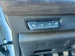 Renault Kangoo 1.5 dci occasion - Photo 6