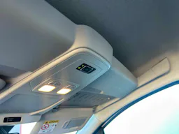 Renault Kangoo  1.5 dci occasion - Photo 11