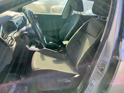 Volkswagen Polo  LIFE TSI 95Ch occasion - Photo 5