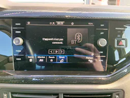 Volkswagen Polo LIFE TSI 95Ch occasion - Photo 9